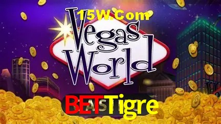 Canal oficial no Telegram da BeTTigre