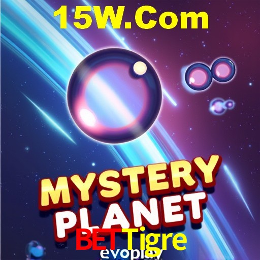 Slots de fortune e cartas de sorte